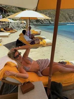 Natasha Oakley OnlyFans Leaked Free Thumbnail Picture - #26xxWeivMA