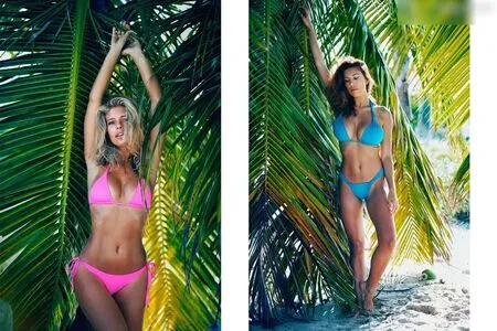 Natasha Oakley OnlyFans Leaked Free Thumbnail Picture - #335CrQI2ZQ