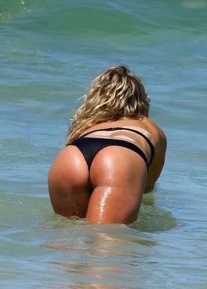 Natasha Oakley OnlyFans Leaked Free Thumbnail Picture - #3kVber9or3