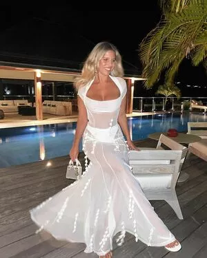 Natasha Oakley OnlyFans Leaked Free Thumbnail Picture - #46dlvho0Ds