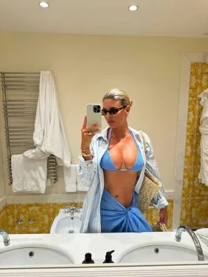 Natasha Oakley OnlyFans Leaked Free Thumbnail Picture - #5WdV7quzuX