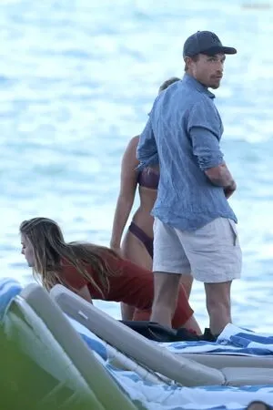 Natasha Oakley OnlyFans Leaked Free Thumbnail Picture - #5tGpMgmKg7