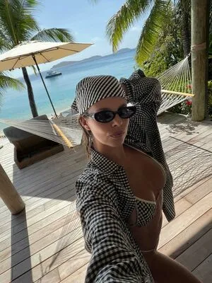 Natasha Oakley OnlyFans Leaked Free Thumbnail Picture - #6Pa4EwQbxY