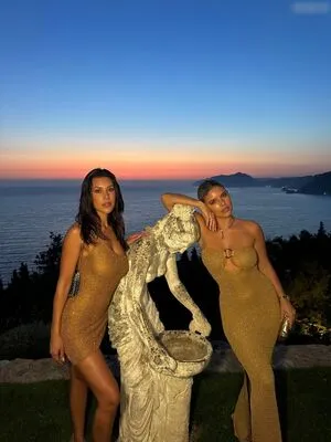 Natasha Oakley OnlyFans Leaked Free Thumbnail Picture - #7HJYOwcqdr