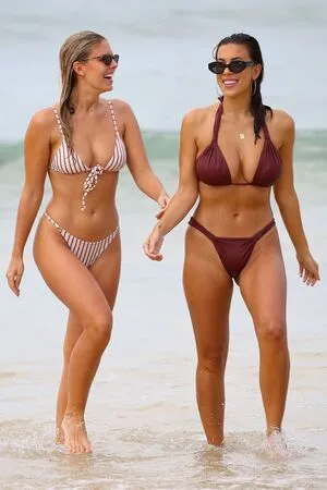 Natasha Oakley OnlyFans Leaked Free Thumbnail Picture - #7dfhNIWCBo