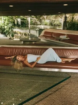 Natasha Oakley OnlyFans Leaked Free Thumbnail Picture - #8NQVG6LE1E