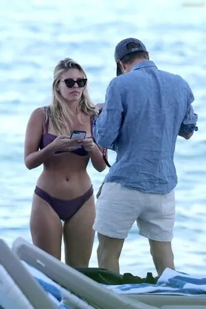 Natasha Oakley OnlyFans Leaked Free Thumbnail Picture - #9ocQ2297Zv
