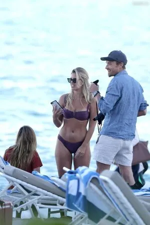 Natasha Oakley OnlyFans Leaked Free Thumbnail Picture - #9p0VnO6Zmg