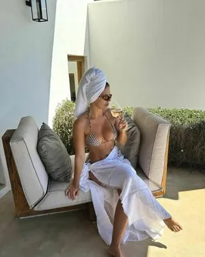 Natasha Oakley OnlyFans Leaked Free Thumbnail Picture - #BWVOXdXKEX