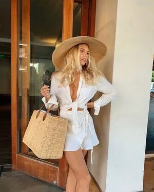 Natasha Oakley OnlyFans Leaked Free Thumbnail Picture - #Bg2Ym6CQTH