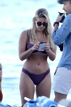 Natasha Oakley OnlyFans Leaked Free Thumbnail Picture - #C1FEEeABJ5