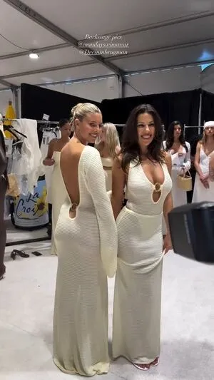 Natasha Oakley OnlyFans Leaked Free Thumbnail Picture - #DTSSVuKwaL