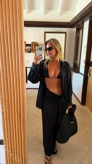 Natasha Oakley OnlyFans Leaked Free Thumbnail Picture - #EdWKEvNj4o