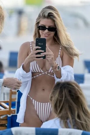 Natasha Oakley OnlyFans Leaked Free Thumbnail Picture - #FNcHVh5H8z