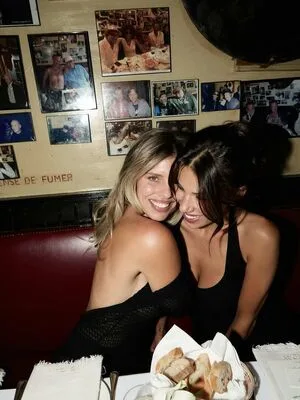 Natasha Oakley OnlyFans Leaked Free Thumbnail Picture - #FfCFW70mBl