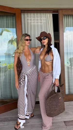 Natasha Oakley OnlyFans Leaked Free Thumbnail Picture - #Fuy9no4L81