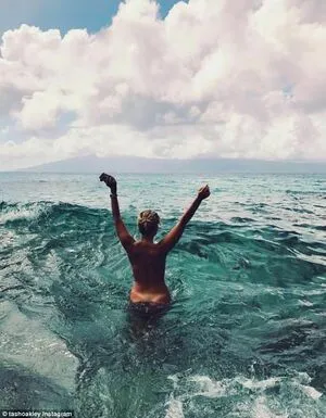 Natasha Oakley OnlyFans Leaked Free Thumbnail Picture - #FzPu8Tx8TZ