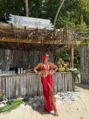 Natasha Oakley OnlyFans Leaked Free Thumbnail Picture - #IeoDApNerq