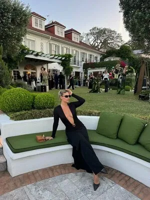 Natasha Oakley OnlyFans Leaked Free Thumbnail Picture - #Inqrz8BtCh