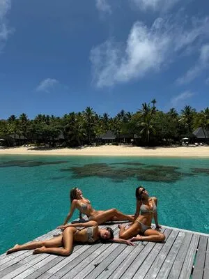 Natasha Oakley OnlyFans Leaked Free Thumbnail Picture - #JKEt8VgTBD