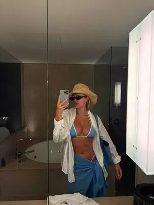Natasha Oakley OnlyFans Leaked Free Thumbnail Picture - #JfT5Sz4gnf