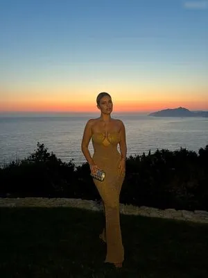Natasha Oakley OnlyFans Leaked Free Thumbnail Picture - #JoOpcUwIlQ