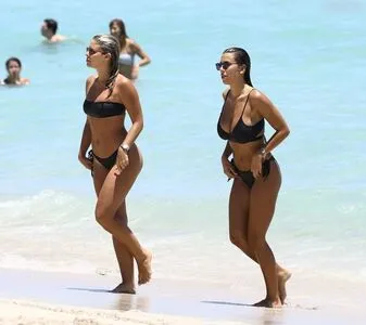 Natasha Oakley OnlyFans Leaked Free Thumbnail Picture - #K3W5UBDMnR