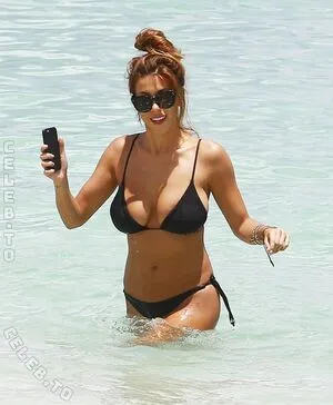 Natasha Oakley OnlyFans Leaked Free Thumbnail Picture - #L7eOQNQL4e