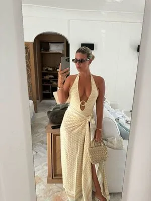 Natasha Oakley OnlyFans Leaked Free Thumbnail Picture - #LU4NNTqRmK