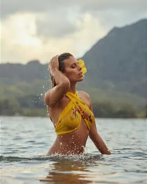 Natasha Oakley OnlyFans Leaked Free Thumbnail Picture - #LkL1IR4Sar