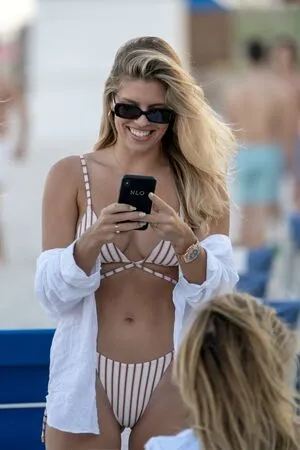 Natasha Oakley OnlyFans Leaked Free Thumbnail Picture - #MMKhEs2zVO