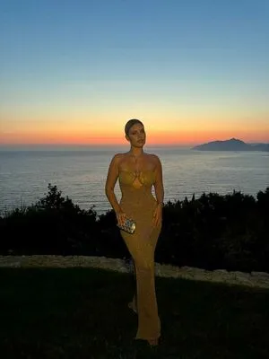 Natasha Oakley OnlyFans Leaked Free Thumbnail Picture - #MoYY51jM1C