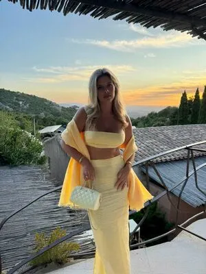 Natasha Oakley OnlyFans Leaked Free Thumbnail Picture - #Ohnou50ulc