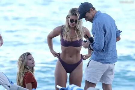 Natasha Oakley OnlyFans Leaked Free Thumbnail Picture - #Orff5JbmLE