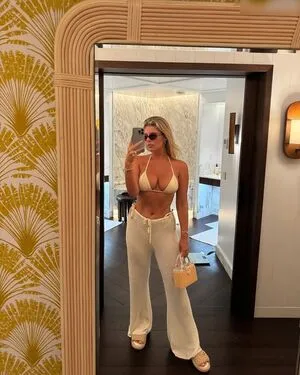 Natasha Oakley OnlyFans Leaked Free Thumbnail Picture - #P5Z58q2kef