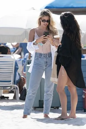 Natasha Oakley OnlyFans Leaked Free Thumbnail Picture - #QW4MAnNAki