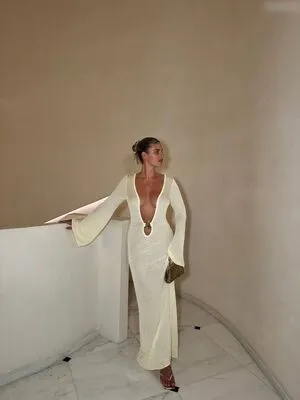 Natasha Oakley OnlyFans Leaked Free Thumbnail Picture - #QnJNSTwGIq