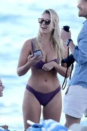 Natasha Oakley OnlyFans Leaked Free Thumbnail Picture - #RJ0Dn90jz4