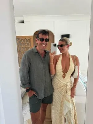 Natasha Oakley OnlyFans Leaked Free Thumbnail Picture - #RTfXKuYC9l