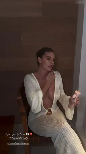 Natasha Oakley OnlyFans Leaked Free Thumbnail Picture - #RwcP4GEY8u
