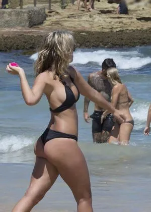 Natasha Oakley OnlyFans Leaked Free Thumbnail Picture - #SPYYv9RbFK