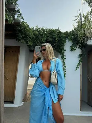 Natasha Oakley OnlyFans Leaked Free Thumbnail Picture - #SVNY7IsTmN