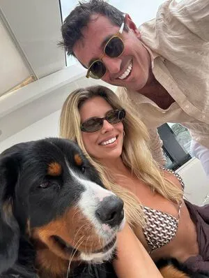 Natasha Oakley OnlyFans Leaked Free Thumbnail Picture - #SdM9UAWpF9