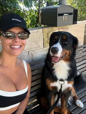 Natasha Oakley OnlyFans Leaked Free Thumbnail Picture - #SiHF7oBUyD