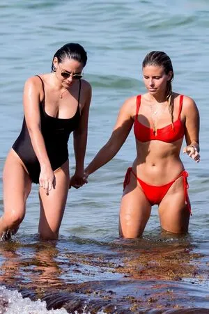 Natasha Oakley OnlyFans Leaked Free Thumbnail Picture - #Trh1CKcgUW