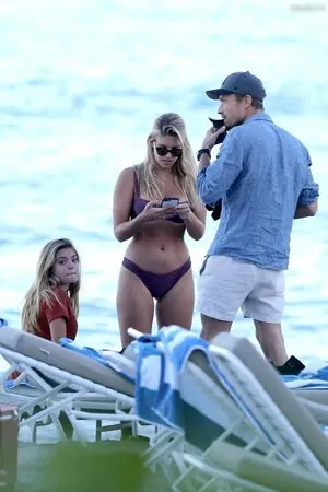 Natasha Oakley OnlyFans Leaked Free Thumbnail Picture - #UmCpPMtiFV