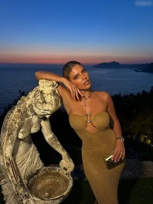 Natasha Oakley OnlyFans Leaked Free Thumbnail Picture - #V1n1ZlfhMb