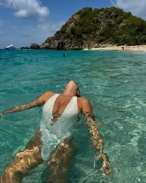 Natasha Oakley OnlyFans Leaked Free Thumbnail Picture - #WH8xKp6y24