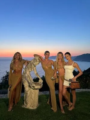 Natasha Oakley OnlyFans Leaked Free Thumbnail Picture - #X6tbAQkJmv
