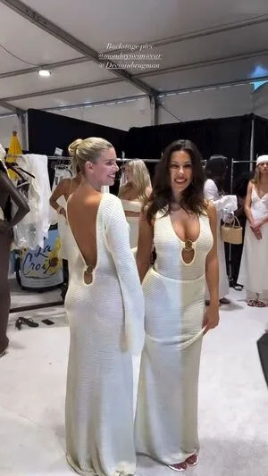 Natasha Oakley OnlyFans Leaked Free Thumbnail Picture - #X9c5AotkK4